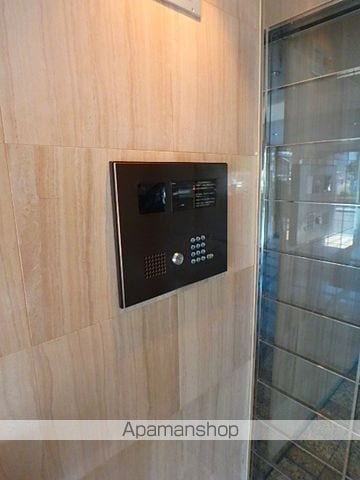 香椎東映マンションのその他写真