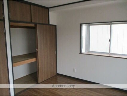 ジョイフル西藤[2LDK/56.7m2]の内装4