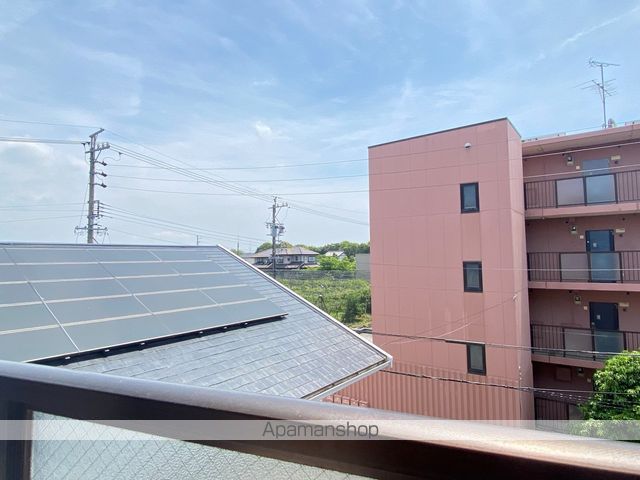となりの花きゃべつのその他写真