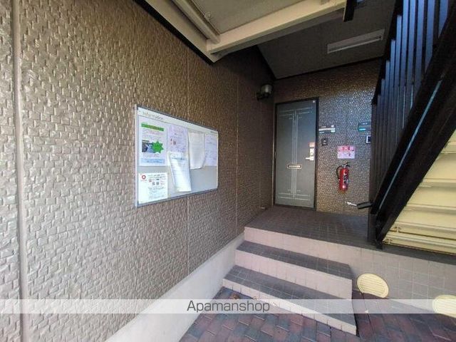 サニーハイツ田寺 B棟のその他写真