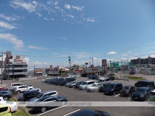 クリーン・カーサ東島のその他写真