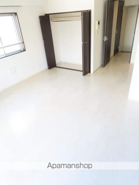ルクレ池袋[1R/31.2m2]のその他部屋・スペース