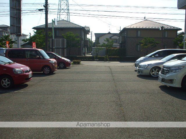 中村第8ビルのその他写真