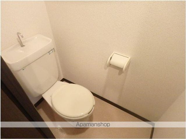 ライオンズマンション薬院第6の内装写真