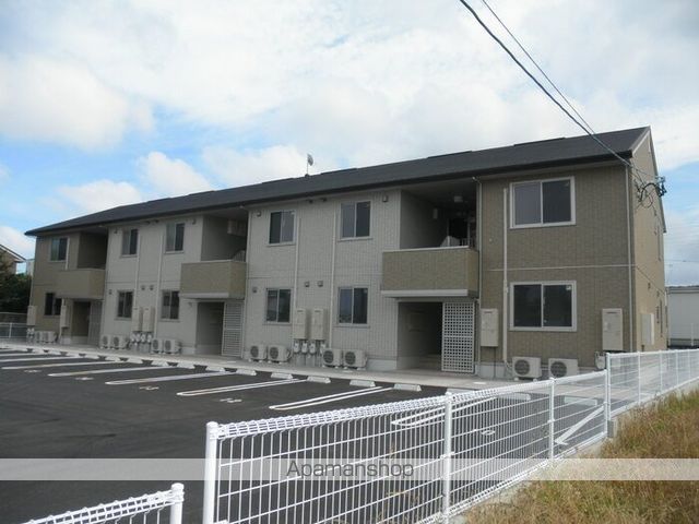 シャトル小松