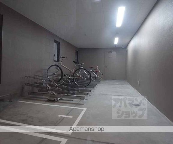リーガル京都河原町四条南のその他写真