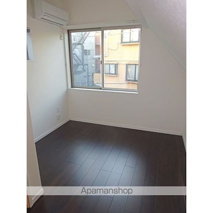 品川区西五反田４丁目戸建[3LDK/72.87m2]のその他部屋・スペース