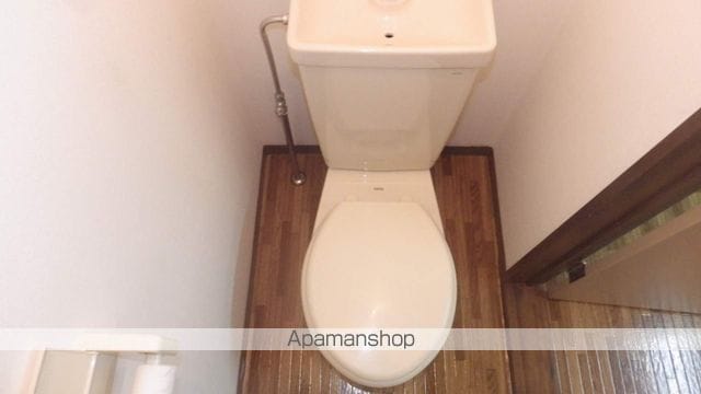 アルテール相模大野の内装写真