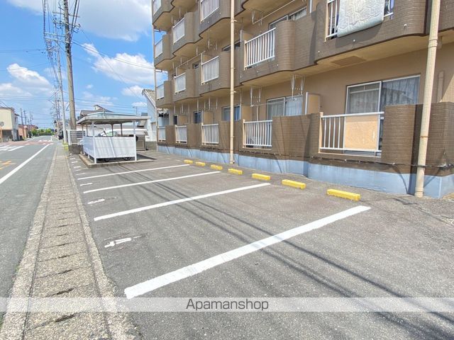 シャロームアイのその他写真