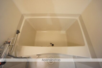 ディアレイシャス名古屋中村公園[1K/24.49m2]の内装6