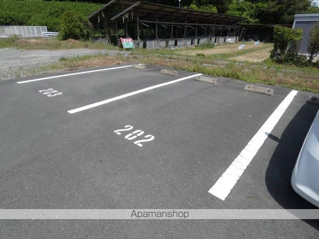YASAKA BASEのその他写真