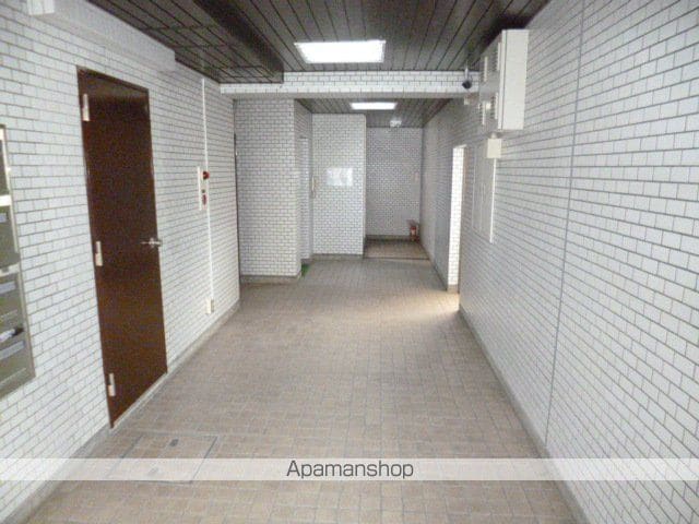 ベルメゾン国分寺のその他写真