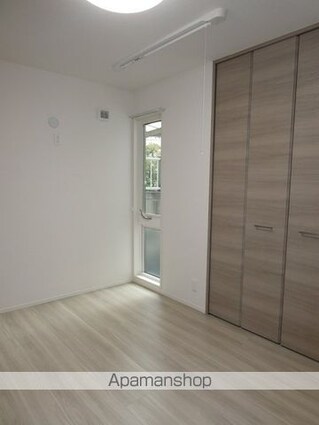 ＧＲＯＶＥ[1LDK/46.68m2]の内装