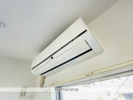 ユースフル祐天寺Ｎｏ．１[1R/14.57m2]の内装4