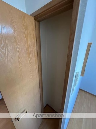 カトレア・メサⅡ[2LDK/55m2]の内装5