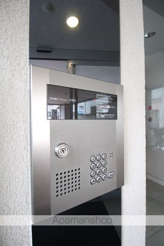 CITY SPIRE南3条のその他写真