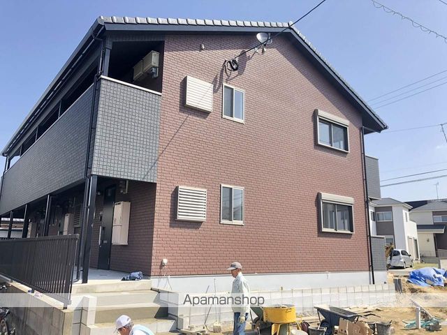 ホクリハウスVのその他写真