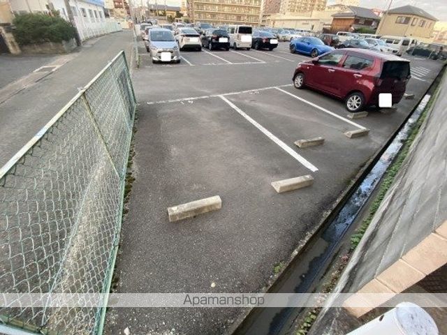 東今宿中村コーポIのその他写真