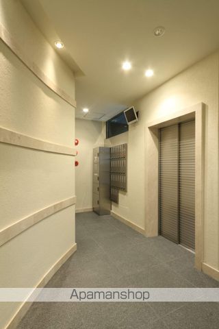 ブランブリエ東山ドゥーエのその他写真