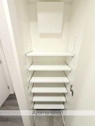 Ｌａ　Ｐｅｒｌａ　Ｙｏｔｓｕｙａ[1LDK/30.16m2]のリビング・居間5