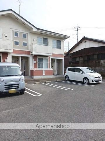 サウス ヒルズ Iのその他写真