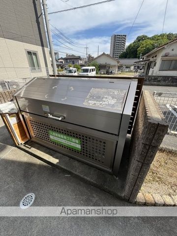 アップス大町DIIのその他写真