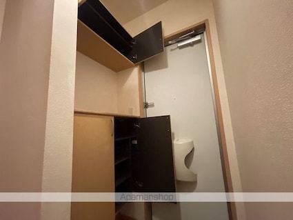 ＢＩＧ　ＪＯＹ　ＹＡＭＡＴＯ[3LDK/67.11m2]の内装2