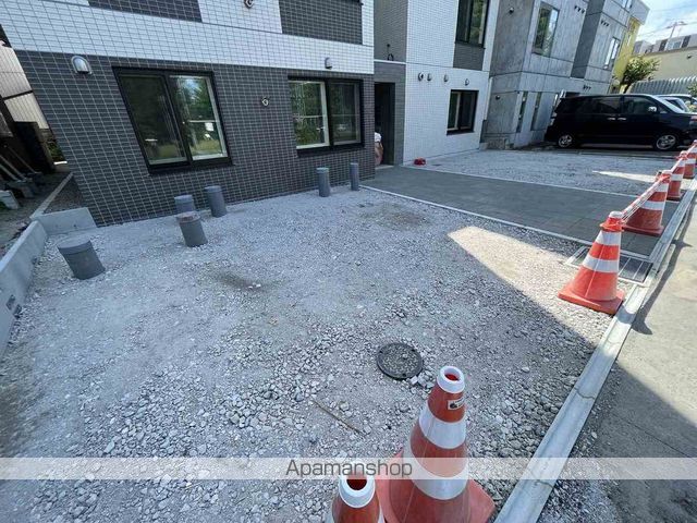 サクラブール栄通のその他写真