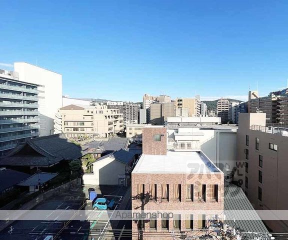 ラクティー四条寺町のその他写真