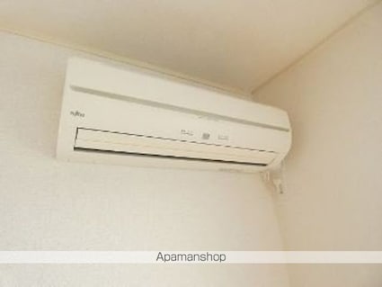 メゾン　ブリーズ　Ⅱ[2LDK/54.85m2]のその他設備
