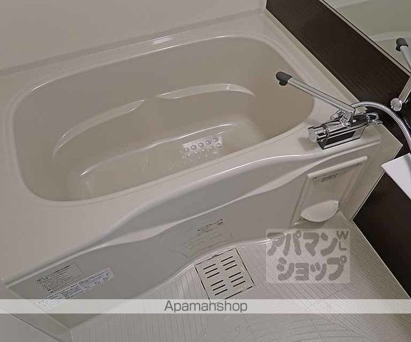 ESTRUTHKYOTOIIの内装写真