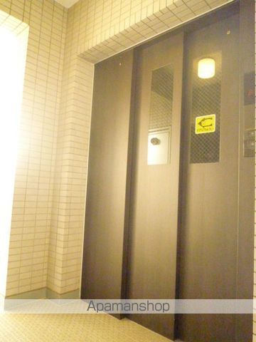 ボヌール東池袋のその他写真