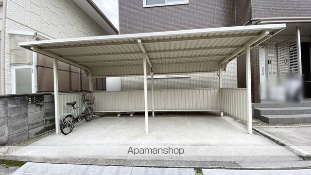 サンシャインのその他写真