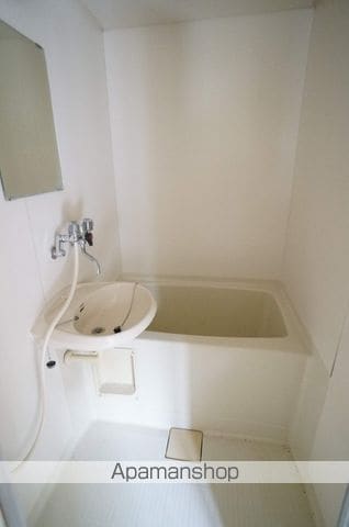 エスポワール畑沢の内装写真