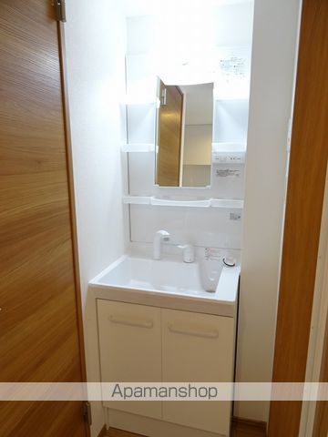 アスコット原町4丁目の内装写真