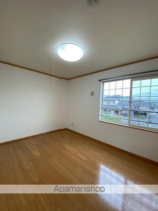 ロイヤルピジョンⅡ[1LDK/46.28m2]のその他部屋・スペース