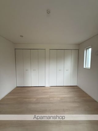 Ｋｏｌｅｔ八王子川口１７[4LDK/94.77m2]の内装5