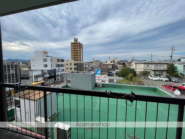 上田ビルのその他写真