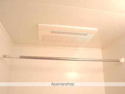 香川県丸亀市山北町[1K/30.96m2]の内装