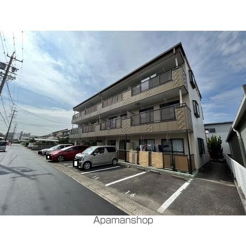 リンピア魚住のその他写真