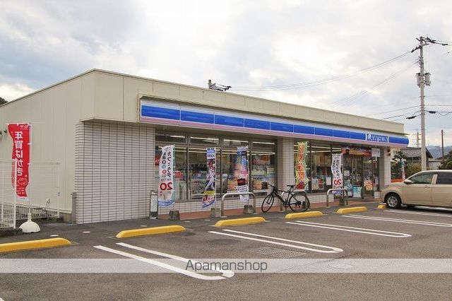 メゾン.ド ファミーユBの周辺写真