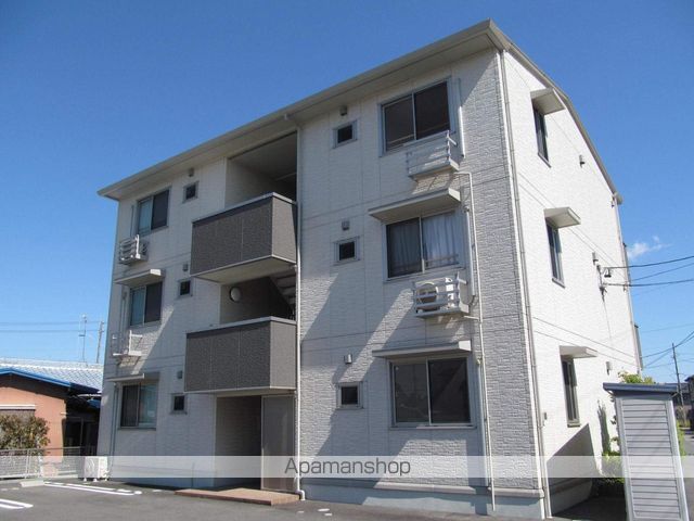 VILLA COMFORTのその他写真