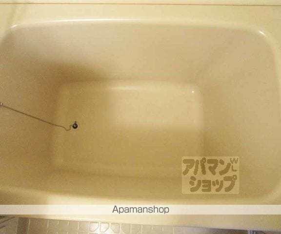 エントランスライフ金閣Gの内装写真