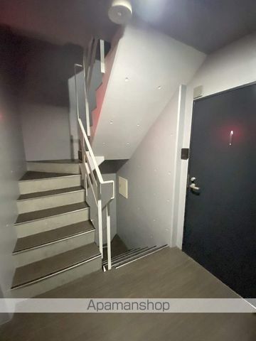 ブランノワールMIKEOSのその他写真