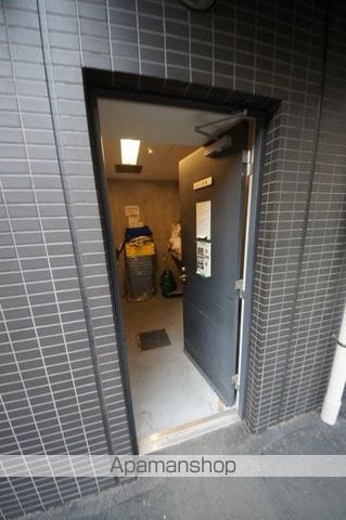 プレール・ドゥーク渋谷幡ヶ谷のその他写真