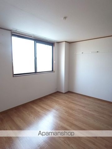 ステイタカダの内装写真