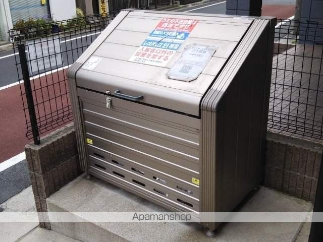 レオネクストエクセルアサヒIIの外観写真