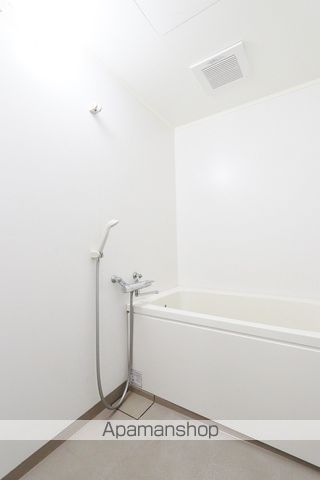 光マンションの内装写真