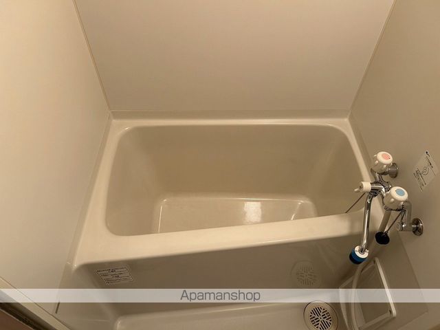 もみじ館の内装写真