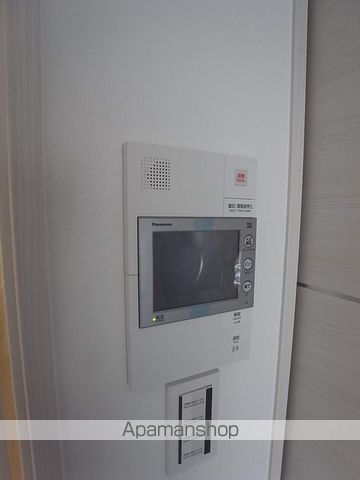 千種アヴァンギャルドプレイスの内装写真